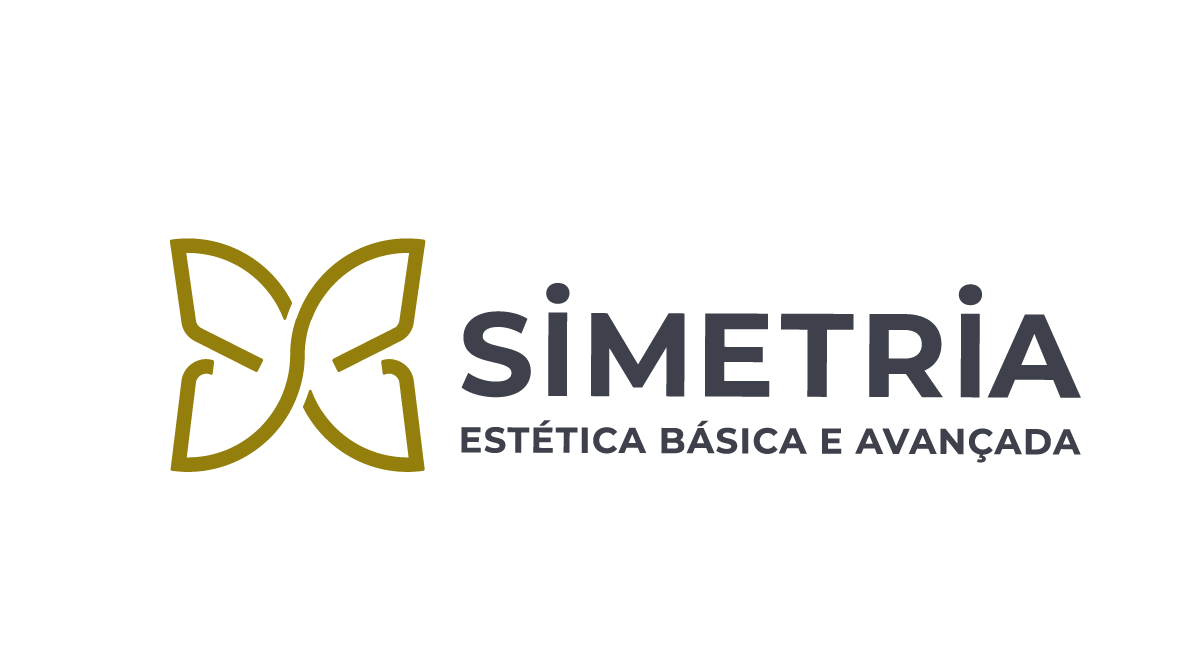 Simetria Estética